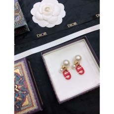 Christian Dior Earrings